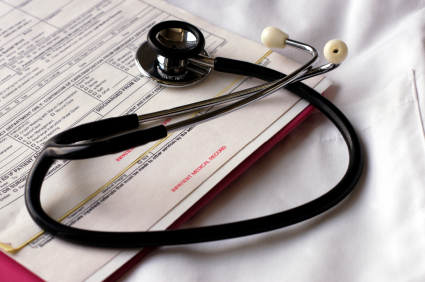 Clinical vs Insurance Medicine