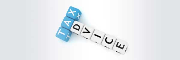 Is Your Insurance Planning Affected By The Recent Budget – May 2013