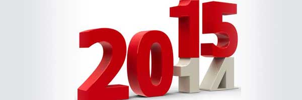 Year End Tax Tips – November 2014