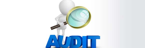 Is it Time for your Insurance Audit?